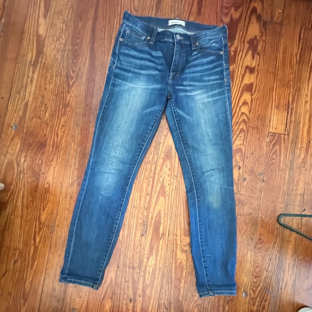 14 - Picture 2 of 3
